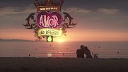 Nos gusta el Amor de verano