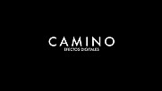 Making Of CAMINO
