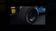 F1 Renault F1 Renault