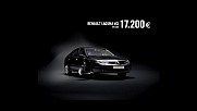 Renault - Rombo
