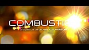 COMBUSTION - Official Trailer  COMBUSTION - Official Trailer